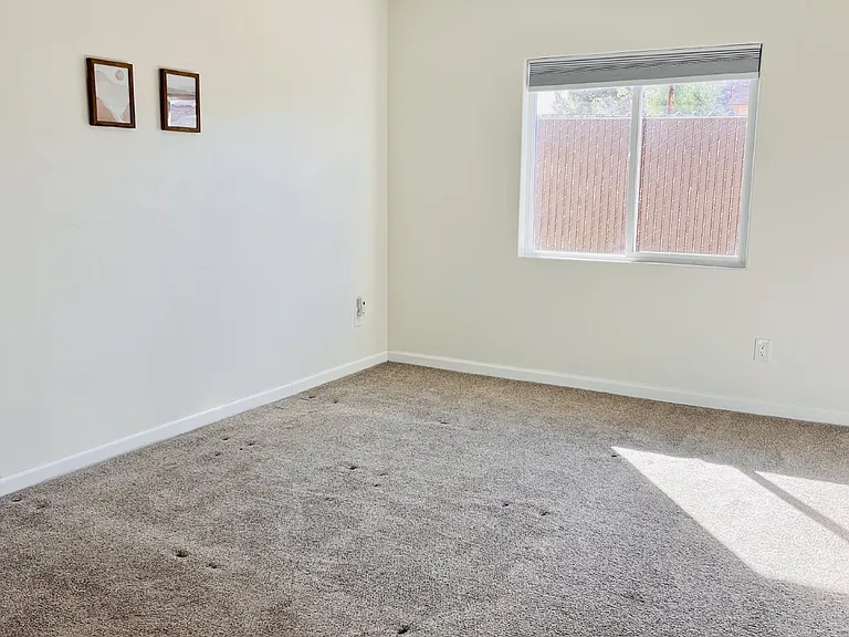 62340 Hacienda Rd — Photo 23