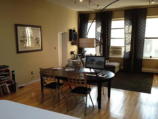 Rented by Town Residential | media 34