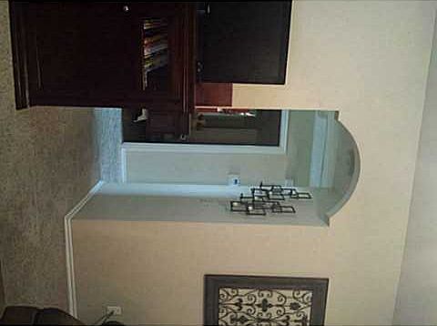 4th image of 13621 Canton Way