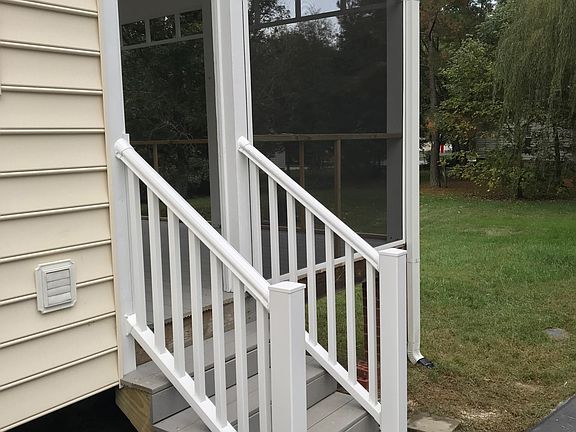 2nd image of 10115 Heritage Ln