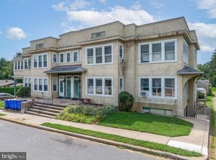 328 High St, Reading, PA 19606