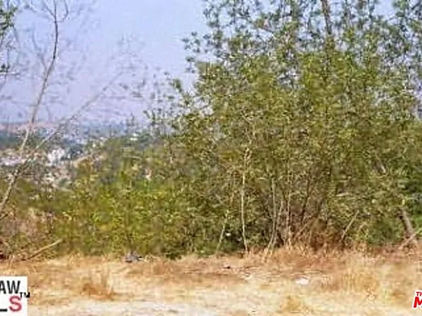 2840 N Paradise Dr, Los Angeles, CA 90032