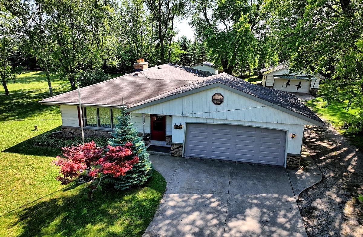 8635 7 Mile ROAD, Caledonia, WI 53108 Zillow