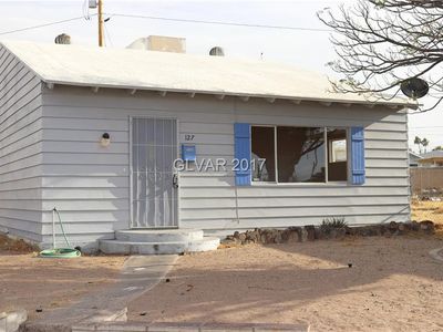 127 W Victory Rd, Henderson, NV, 89015