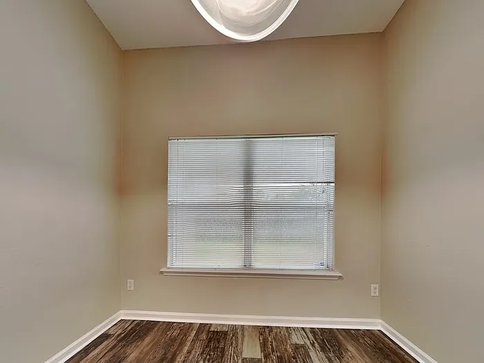916 Bonaparte Landing Ct — Photo 6