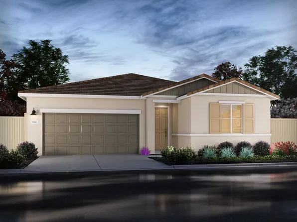 2913 Dawson Crk, Saint Manteca, CA 95337