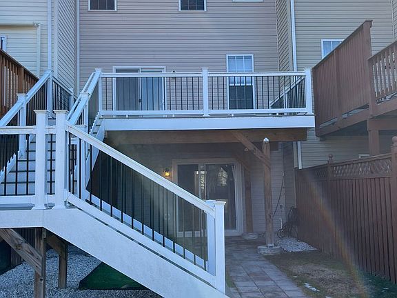 5th image of 8146 Jade Crossing Ct