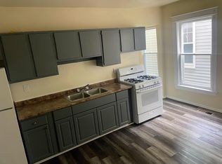 166-168 Atkinson Street, Rochester, NY 14608