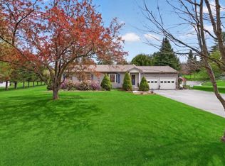 95 Tree Top Estates, Haverhill, NH 03785