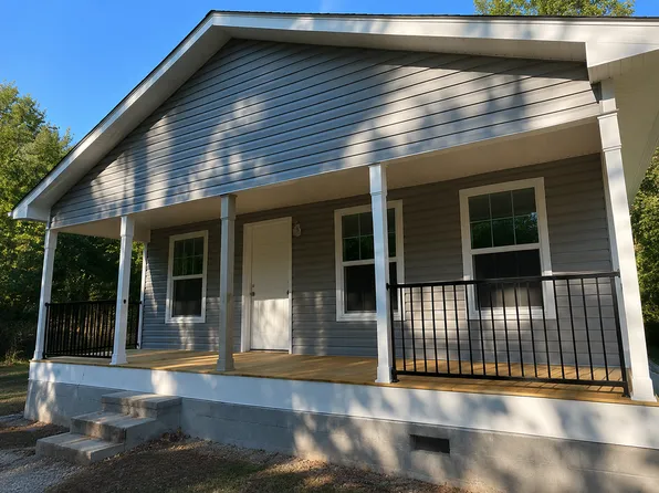 5552 Stump Town Ln, North Garden, VA 22959