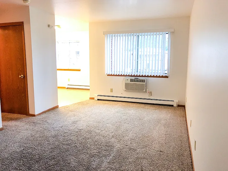 The Ridge Apartments — Photo 170
