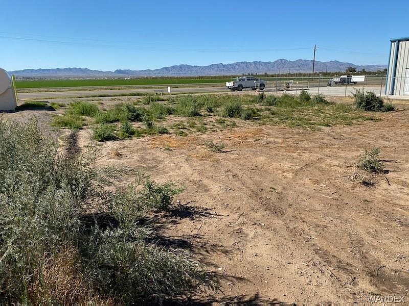 2nd image of 8662 S Highway 95