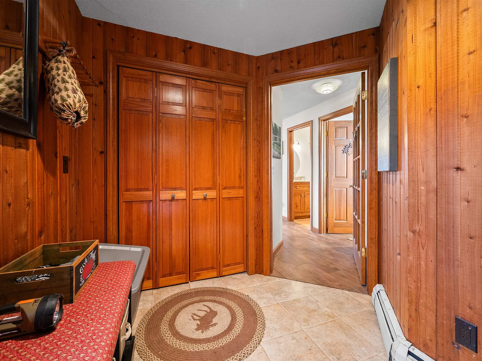 3 bed, 2.0 bath, 1680 sqft, $3,100 — Photo 4
