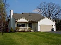 1st image of 1311 Somerville Dr