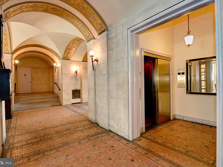 1901 Wyoming Ave NW Washington, DC, 20009 Apartments for Rent Zillow