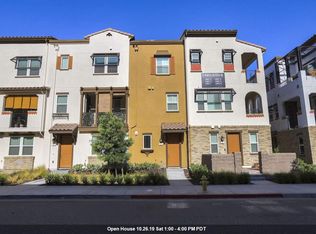 73 Montecito Vista Dr #5, San Jose, CA 95111