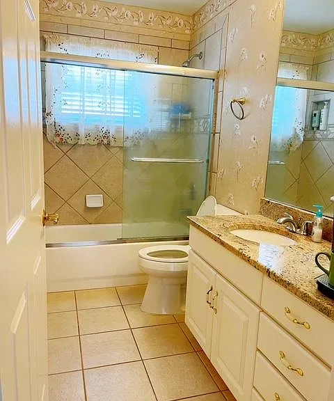 18012 Arbor Crest Dr — Photo 11