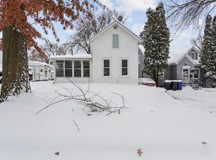 180 Wyoming St E, Saint Paul, MN 55107