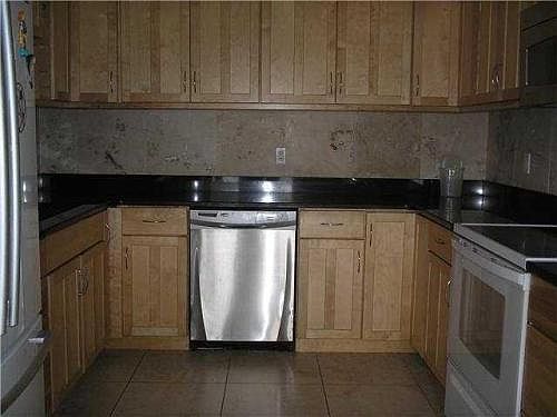2nd image of 8819 Cleary Blvd