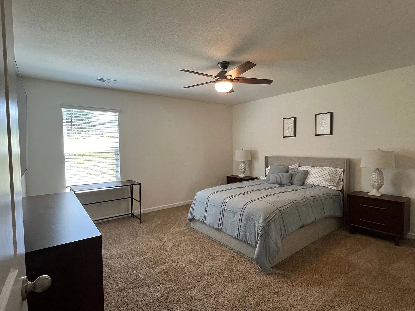2516 Bridgeforth Crossing — Photo 2