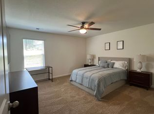2516 Bridgeforth Xing ROOM 3, Kingsport, TN 37664