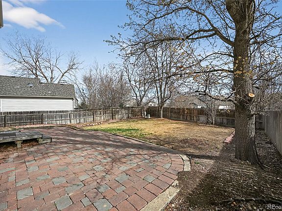 3rd image of 20241 Willowbend Lane