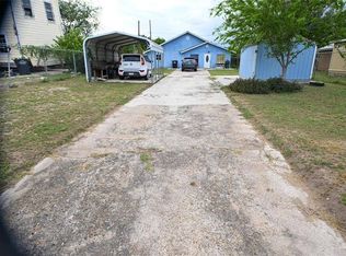 723 N Chicago St, Alton, TX 78573
