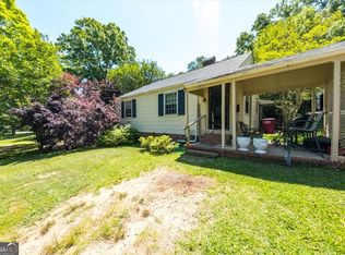 2320 Kingsley Dr, Macon, GA 31204