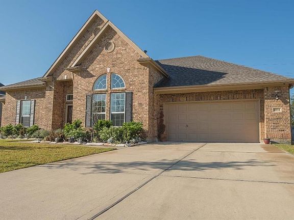 5th image of 3834 Cypress Point Dr