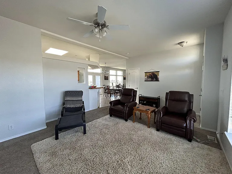 2 N Shoshone Trl — Photo 4