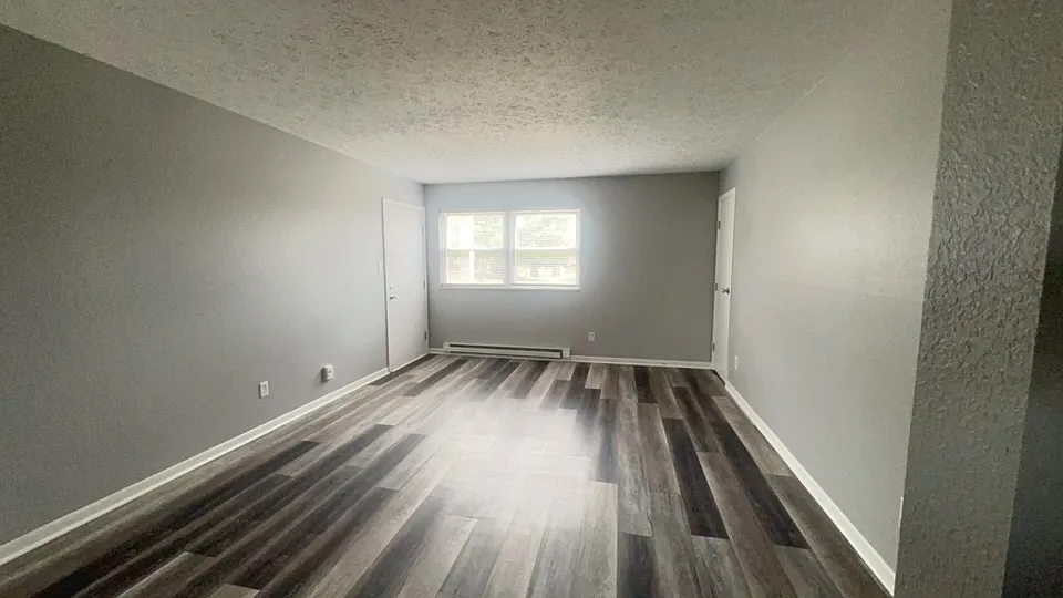 Meadow Apartments — Photo 3
