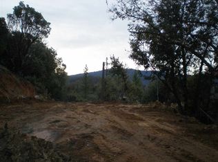 L2-SEC Star Ridge Rd #18, Twain Harte, CA 95383