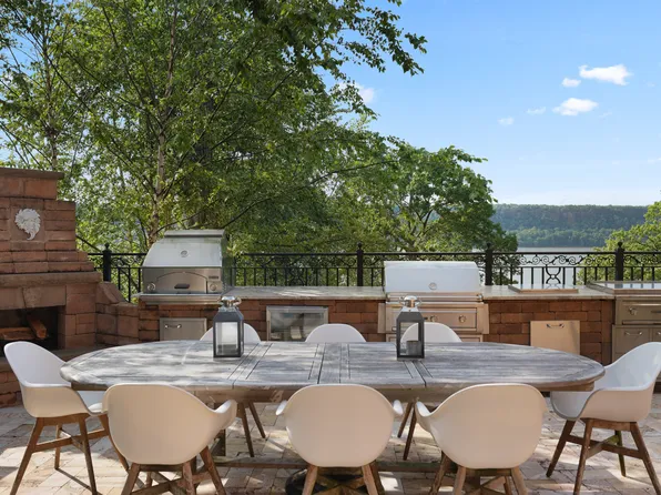 3061 Scenic Place image 33 of 40