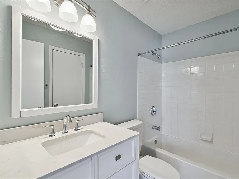 9481 Highland Oak Dr #1615 — Photo 40