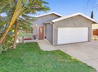 2428 Olive Ave, La Crescenta, CA 91214