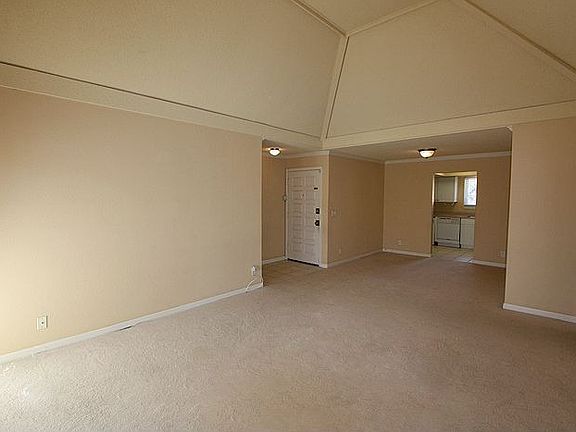 5th image of 6654 Bell Tower Ct Unit 6