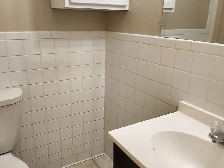 314 S Lowry St #3 — Photo 9