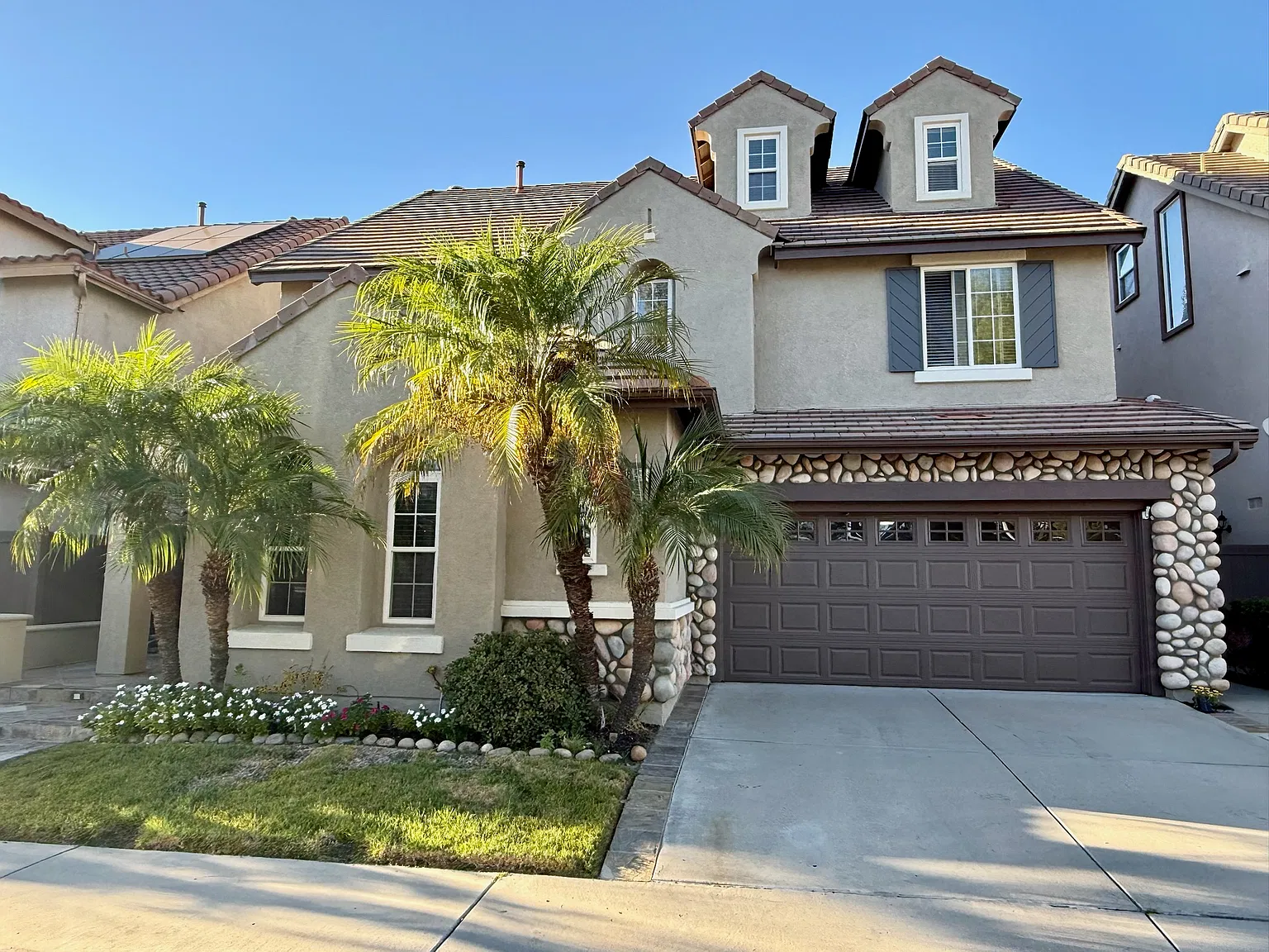 83 Stargazer Way — Photo 1