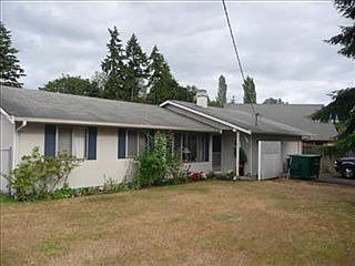 2nd image of 8824 123rd Ave SE