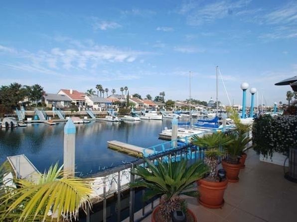 101 Antigua Ct