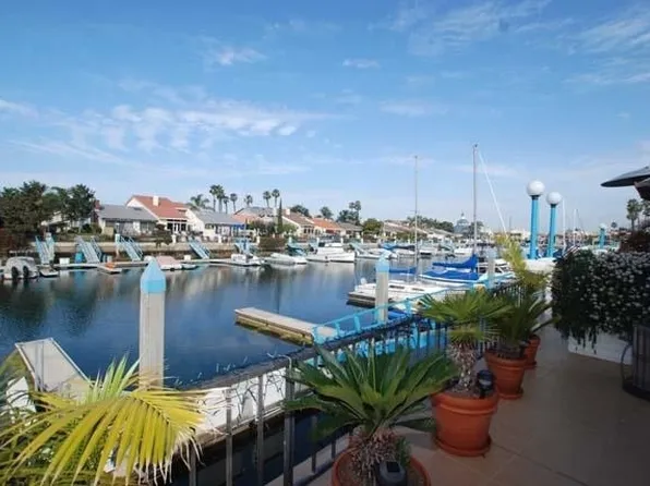 101 Antigua Ct, Coronado, CA