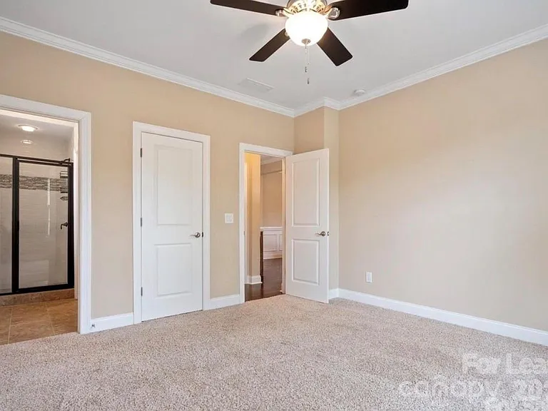 1719 Sutter Creek Dr — Photo 4