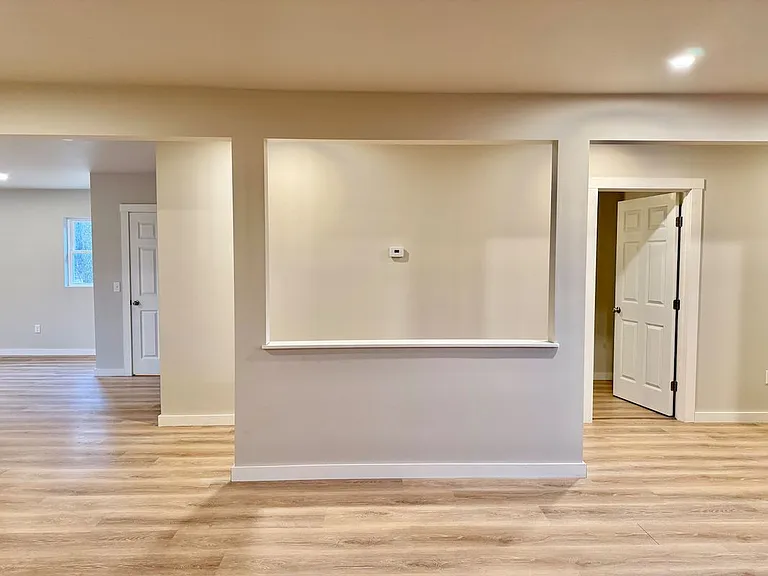 954 Howrigan Rd #1-E — Photo 14