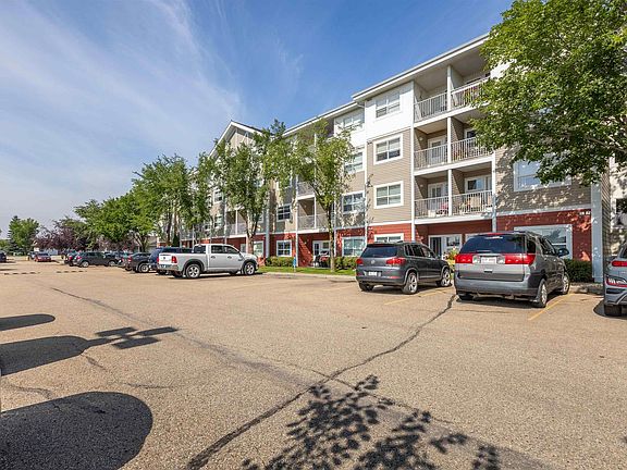 4th image of 8802 Southfort Dr Unit 326