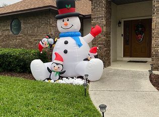 1807 Tanstone Pl, Brandon, FL 33510