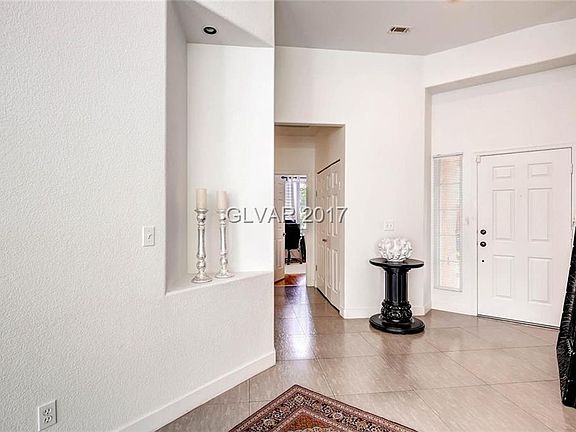 4th image of 2981 Scenic Valley Way #0