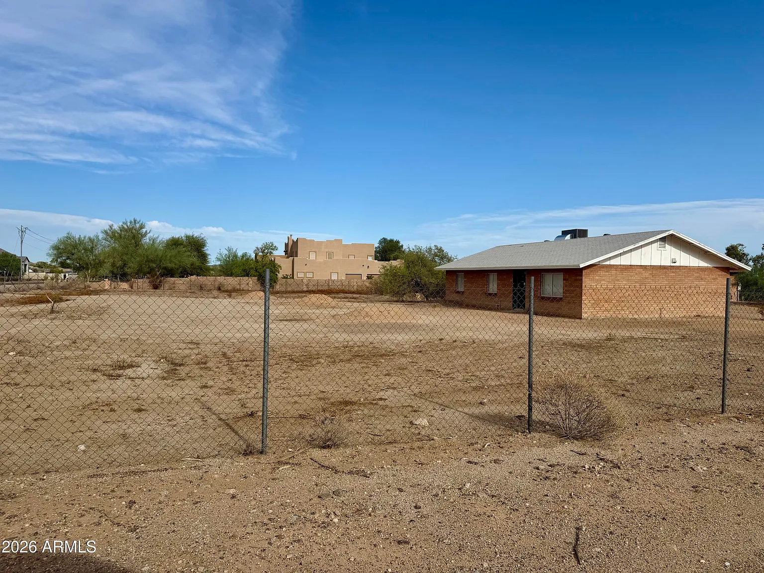3 bed, 1.0 bath, 1440 sqft, $1,795 — Photo 1