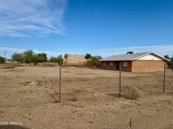 8659 W Calle Lejos, Peoria, AZ 85383