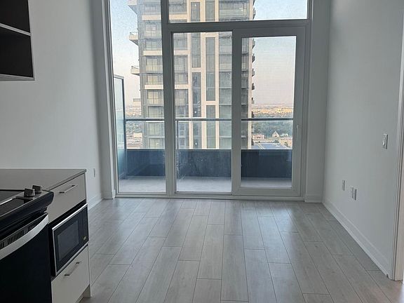 2nd image of 260 Malta Ave #2612
