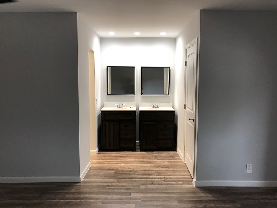 1st image of 9071 NW 35th Pl